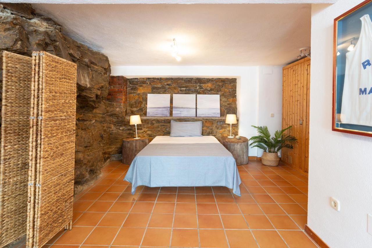 Villa Salvadora