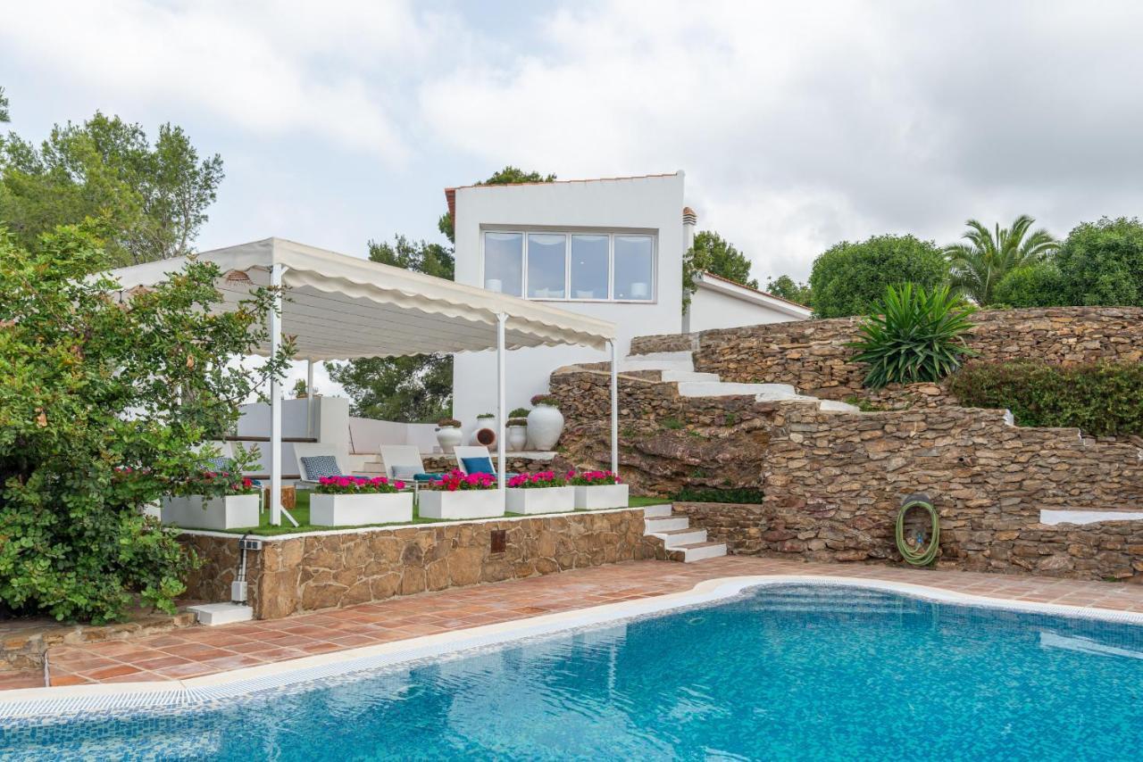Villa Villa Salvadora